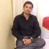 Rohan Khot
