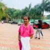 Rimna Babu