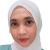 Anis Pebriani Fauziah