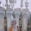 Fatma Nabil