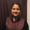Sandeep Aulakh