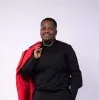 Quanesha Duncan