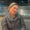Alaa Abdelghaney