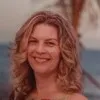 Anne Dinan