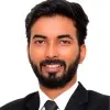 Rishabh Singh
