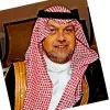 Abdullah Othman