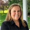 Kari Holcomb