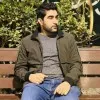 Aydin Farooq