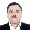 Ajeet Kumar