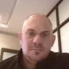 gareth haigh