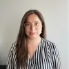Daniela Banda Valderrama