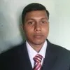 saman kumara
