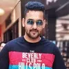 Jaideep Singh
