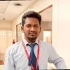 Anil yadav