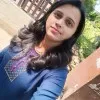 Priyanka More