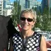 lori wright