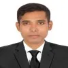 shahrear hasan