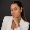 Paola Braga