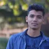 Shubham Pandey