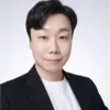 Ian Cha
