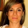 Cecilia Santoro