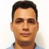 Everton de Lima Mascarenhas