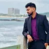 Sahas Induwara
