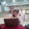 Vrunda Joshi