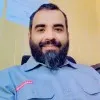 Engr Rasheed Ullah CertIOSH® LEED AP®