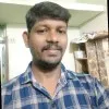 Cheran