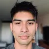 Edward Loyola