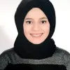 Zeliha Nur AYDIN ŞENOL