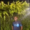 Priyantha Senarathne