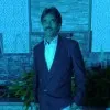 Shailendra Mishra