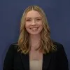 Alexis Millett