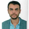 Muhamed Attia