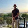 Amir Adkins