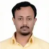 Tanmoy Mondal