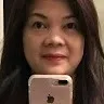 Maria Thelma Reyes
