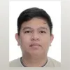 Renzie Palabay