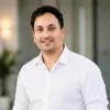 Ankit Saxena