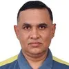 Rajiv Misra