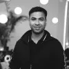Sandeep Garg