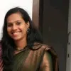 Anjana