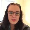 Laura Pettigrew