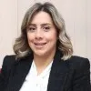 Raneen Ahmed
