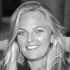Adrienn Csengeri