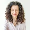 Catalina Mayol Lobo
