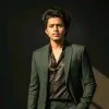 Sachin Chaudhary