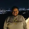Ayman Khalifa
